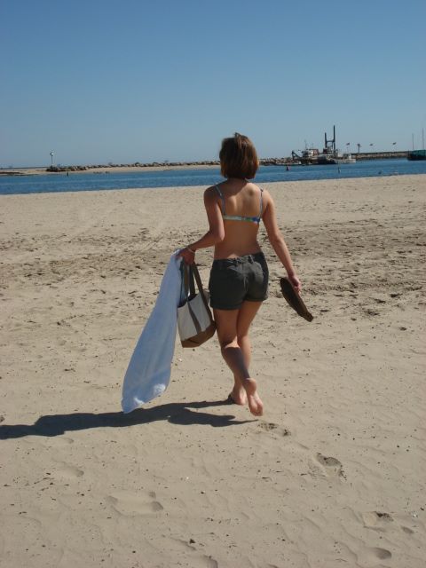 gal/2007 California/picture_192.jpg